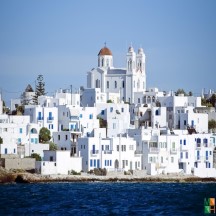 Tranh dán tường cho phòng ngủ đẹp tại Hà Nội LA - 127